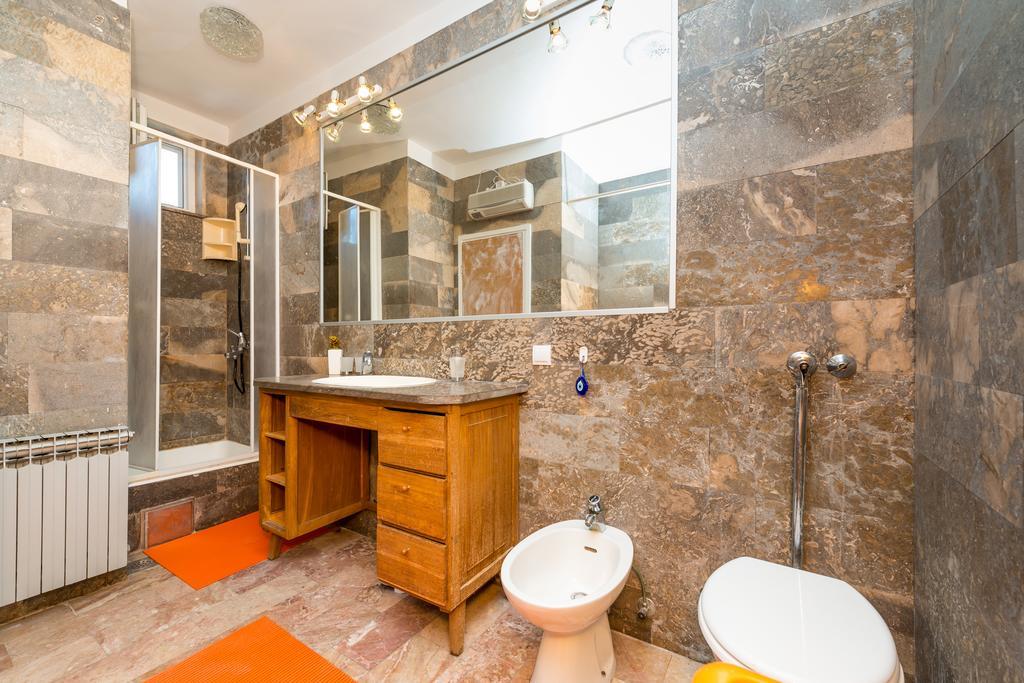 Apartment Adria Dubrovnik Room photo